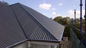 Best Roofing for New Construction  in Rosemont, PA